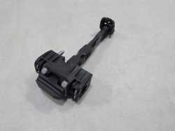 VOLVO C30 S40 V50 04-13 OGRANICZNIK DRZWI LEWY PRAWY 31217750