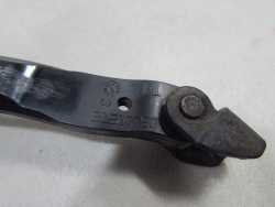 VOLVO C30 S40 V50 04-13 OGRANICZNIK DRZWI LEWY PRAWY 31217750
