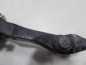 VOLVO C70 06- S60 V70 XC 00-10 OGRANICZNIK DRZWI PRZOD 31278216