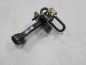 VOLVO S60 V70 XC70 00-10 OGRANICZNIK DRZWI TYL 8650060