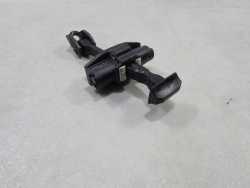 VOLVO S60 II V60 II V60 II CC 17-21 OGRANICZNIK DRZWI PRZOD 31479059