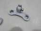 VOLVO C30 LIFT 06-13 ZAWIAS ZAWIASY DRZWI PRZOD LEWE 614-46