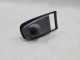 VOLVO S60 III V60 II XC60 II XC90 II S90 V90 17-21 WKLADKA ZAMKA DRZWI PRZOD LEWY KEYLESS 31349905