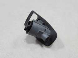 VOLVO S60 II V60 III XC60 II XC90 II S90 V90 17-21 WKLADKA ZAMKA DRZWI PRZOD LEWY KEYLESS 31349905