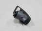 VOLVO S60 III V60 II XC60 II XC90 II S90 V90 17-21 WKLADKA ZAMKA DRZWI PRZOD LEWY KEYLESS 31349905