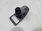 VOLVO S60 III V60 II XC60 II XC90 II S90 V90 17-21 WKLADKA ZAMKA DRZWI PRZOD LEWY KEYLESS 31349905