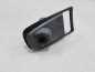 VOLVO S60 III V60 II XC60 II XC90 II S90 V90 17-21 WKLADKA ZAMKA DRZWI PRZOD LEWY KEYLESS 31349905