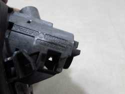 VOLVO S60 II V60 III XC60 II XC90 II S90 V90 17-21 WKLADKA ZAMKA DRZWI PRZOD LEWY KEYLESS 31349905
