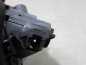 VOLVO S60 III V60 II XC60 II XC90 II S90 V90 17-21 WKLADKA ZAMKA DRZWI PRZOD LEWY KEYLESS 31349905