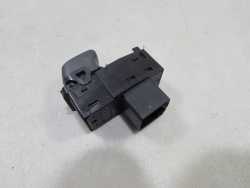 VOLVO S60 V70 II 99-07 PANEL PRZELACZNIK WLACZNIK SZYB PASAZERA TYL 9472275