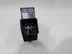 VOLVO S60 V70 II 99-07 PANEL PRZELACZNIK WLACZNIK SZYB PASAZERA TYL 9472275