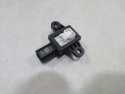 VOLVO S60 II V60 III XC60 II XC90 II S90 V90 17-21 CZUJNIK UDERZENIA UDERZENIOWY 31406731