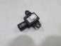 VOLVO S60 III V60 II XC60 II XC90 II S90 V90 17-21 CZUJNIK UDERZENIA UDERZENIOWY 31406731