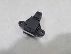VOLVO S60 II V60 III XC60 II XC90 II S90 V90 17-21 CZUJNIK UDERZENIA UDERZENIOWY 31406731