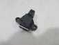 VOLVO S60 III V60 II XC60 II XC90 II S90 V90 17-21 CZUJNIK UDERZENIA UDERZENIOWY 31406731