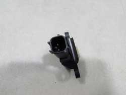 VOLVO S60 II V60 III XC60 II XC90 II S90 V90 17-21 CZUJNIK UDERZENIA UDERZENIOWY 31406731