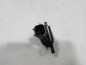 VOLVO S60 III V60 II XC60 II XC90 II S90 V90 17-21 CZUJNIK UDERZENIA UDERZENIOWY 31406731