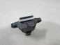 VOLVO S60 III V60 II XC60 II XC90 II S90 V90 17-21 CZUJNIK UDERZENIA UDERZENIOWY 31406731