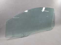 VOLVO C30 06-13 SZYBA BOCZNA DRZWI LEWA 10R E00025920R