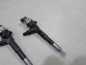 OPEL 1.7 CDTI WTRYSK WTRYSKIWACZ 55567729
