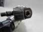 OPEL 1.7 CDTI WTRYSK WTRYSKIWACZ 55567729