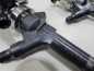 OPEL 1.7 CDTI WTRYSK WTRYSKIWACZ 55567729