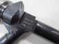 OPEL 1.7 CDTI WTRYSK WTRYSKIWACZ 55567729
