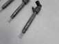 MERCEDES 2.2 CDI WTRYSK WTRYSKIWACZ 0445110238