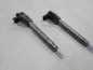 HONDA 2.2 ICTDI WTRYSK WTRYSKIWACZ 0445110236