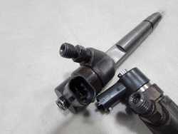 HONDA 2.2 ICTDI WTRYSK WTRYSKIWACZ 0445110236