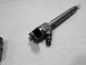 MERCEDES 2.2 CDI WTRYSK WTRYSKIWACZ 0445110096