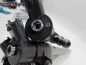 KIA HYUNDAI 2.0CRDI WTRYSK WTRYSKIWACZ 0445110258 33800-27400 TEST