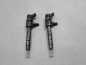 FIAT 1.9 JTD WTRYSK WTRYSKIWACZ 0445110187
