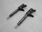 FIAT 1.9 JTD WTRYSK WTRYSKIWACZ 0445110187