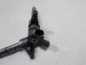 FIAT 1.9 JTD WTRYSK WTRYSKIWACZ 0445110187