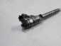 FORD 2.5 TDCI WTRYSK WTRYSKIWACZ 0445110250