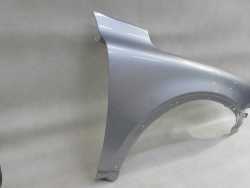VOLVO XC90 LIFT BLOTNIK PRAWY PRZOD 477-46 02-14