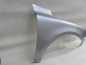 VOLVO XC90 LIFT BLOTNIK PRAWY PRZOD 477-46 02-14