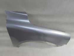 VOLVO XC90 LIFT BLOTNIK PRAWY PRZOD 477-46 02-14