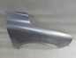 VOLVO XC90 LIFT BLOTNIK PRAWY PRZOD 477-46 02-14