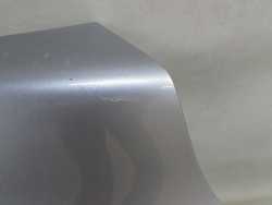 VOLVO XC90 LIFT BLOTNIK PRAWY PRZOD 477-46 02-14