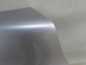 VOLVO XC90 LIFT BLOTNIK PRAWY PRZOD 477-46 02-14