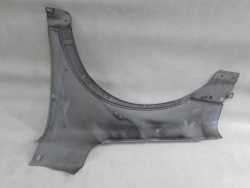 VOLVO XC90 LIFT BLOTNIK PRAWY PRZOD 477-46 02-14