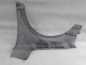 VOLVO XC90 LIFT BLOTNIK PRAWY PRZOD 477-46 02-14