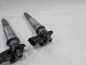 RENAULT DACIA 2.0 DCI WTRYSK WTRYSKIWACZ 0445115022