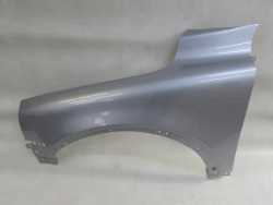 VOLVO XC90 LIFT BLOTNIK LEWY PRZOD 477-46 02-14