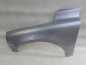 VOLVO XC90 LIFT BLOTNIK LEWY PRZOD 477-46 02-14