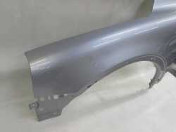 VOLVO XC90 LIFT BLOTNIK LEWY PRZOD 477-46 02-14