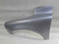 VOLVO XC90 LIFT BLOTNIK LEWY PRZOD 477-46 02-14