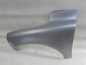 VOLVO XC90 LIFT BLOTNIK LEWY PRZOD 477-46 02-14